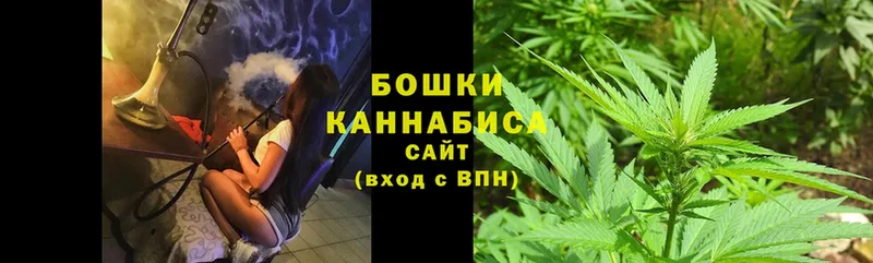 Бошки Шишки Ganja  darknet состав  Химки  наркота 